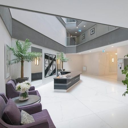 Spacious Apartment With Parking Space, Close To Heathrow, Elizabeth Line And Windsor 메이든헤드 외부 사진